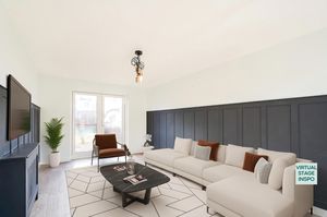 Photo 3- click for photo gallery